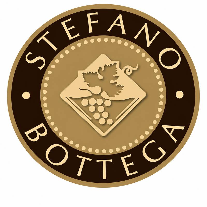 Logo Bottega